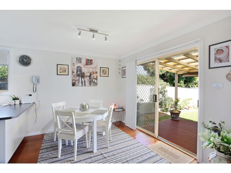 18 Denbigh Place, Harrington Park NSW 2567