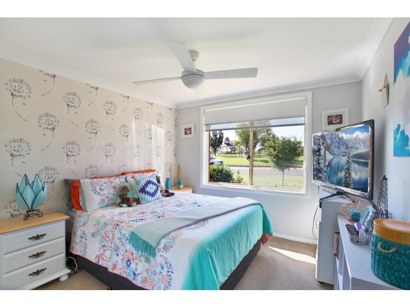 18 Denbigh Place, Harrington Park NSW 2567