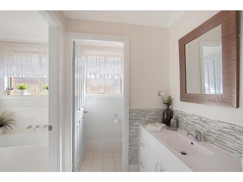 18 Denbigh Place, Harrington Park NSW 2567