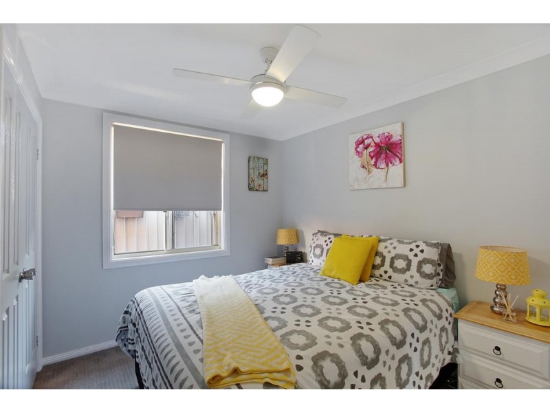 18 Denbigh Place, Harrington Park NSW 2567