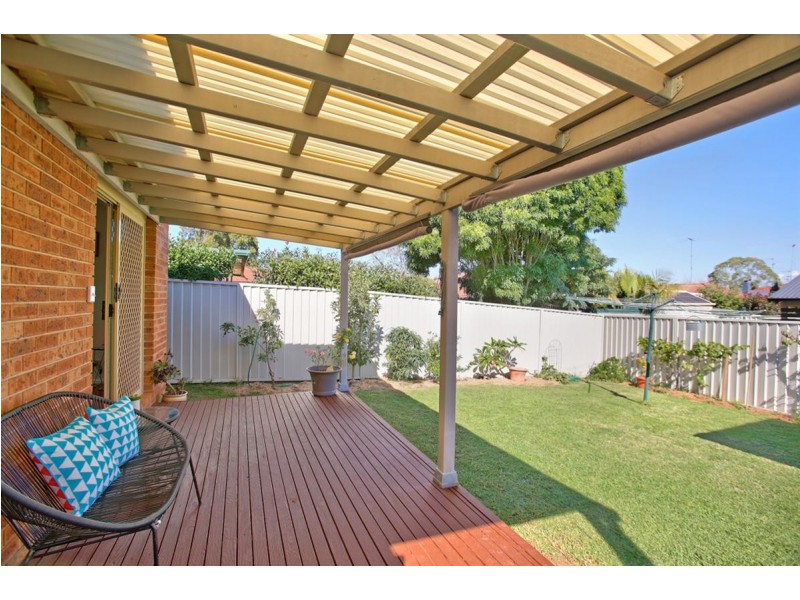 18 Denbigh Place, Harrington Park NSW 2567