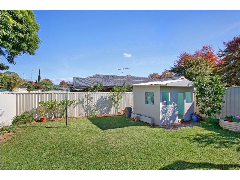 18 Denbigh Place, Harrington Park NSW 2567