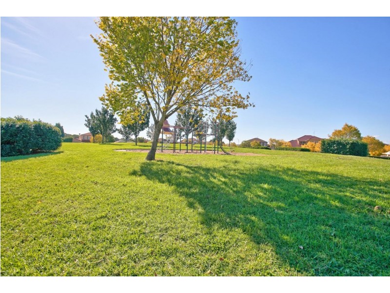 18 Denbigh Place, Harrington Park NSW 2567