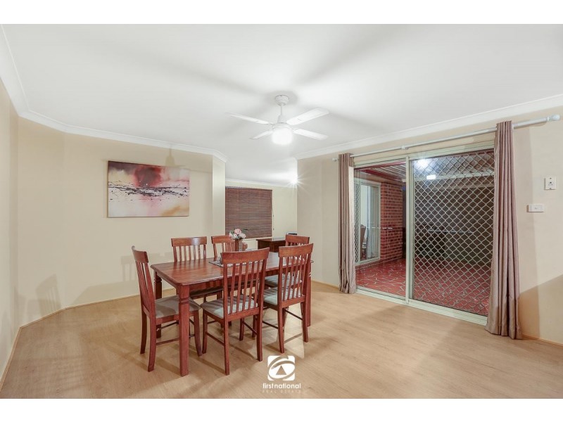 14 Anderson Street, St Helens Park NSW 2560