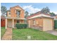 50 Acacia Court, Narellan Vale NSW 2567