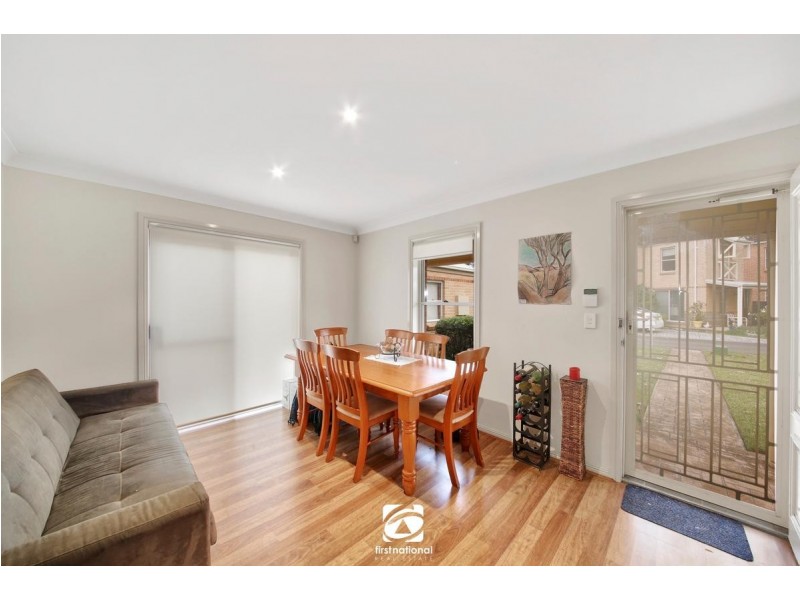 50 Acacia Court, Narellan Vale NSW 2567