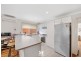 50 Acacia Court, Narellan Vale NSW 2567