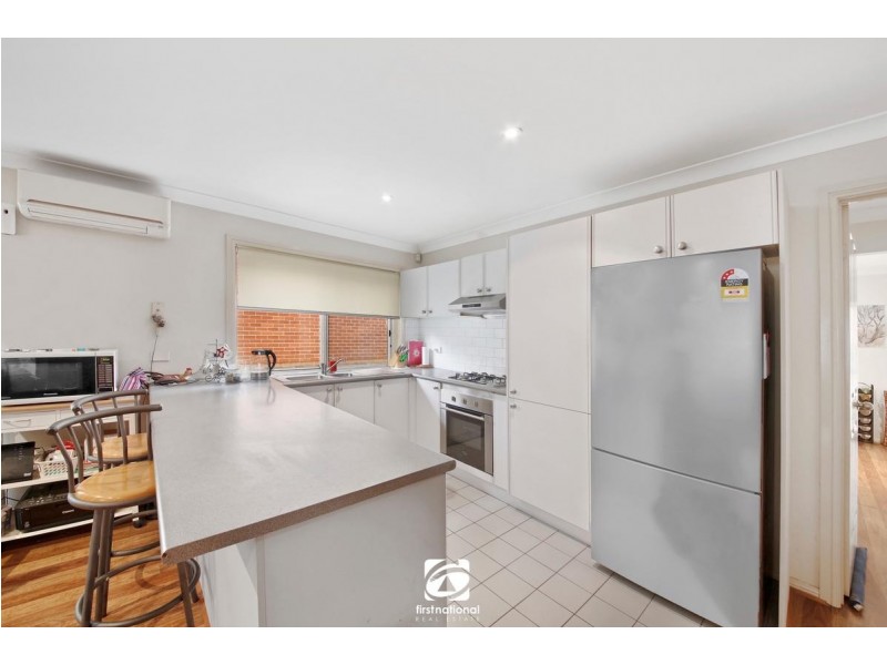 50 Acacia Court, Narellan Vale NSW 2567