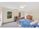 50 Acacia Court, Narellan Vale NSW 2567