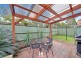 50 Acacia Court, Narellan Vale NSW 2567