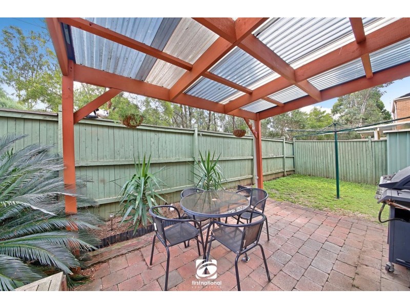 50 Acacia Court, Narellan Vale NSW 2567