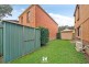 50 Acacia Court, Narellan Vale NSW 2567