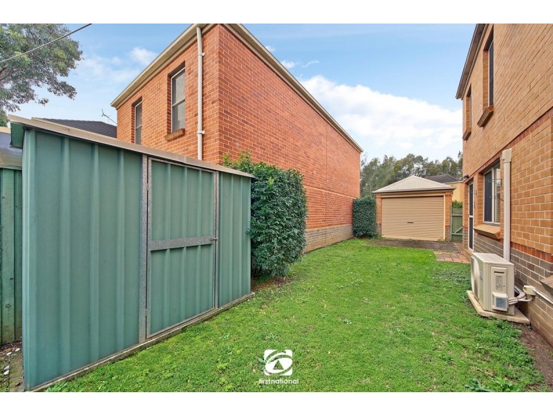 50 Acacia Court, Narellan Vale NSW 2567