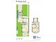 50 Acacia Court, Narellan Vale NSW 2567 Floorplan