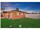8A Pyrite Place, Eagle Vale NSW 2558