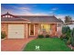 8A Pyrite Place, Eagle Vale NSW 2558