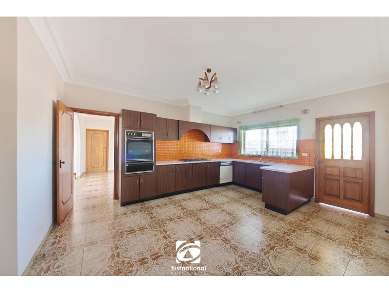 35 Goulburn Street, Ruse NSW 2560