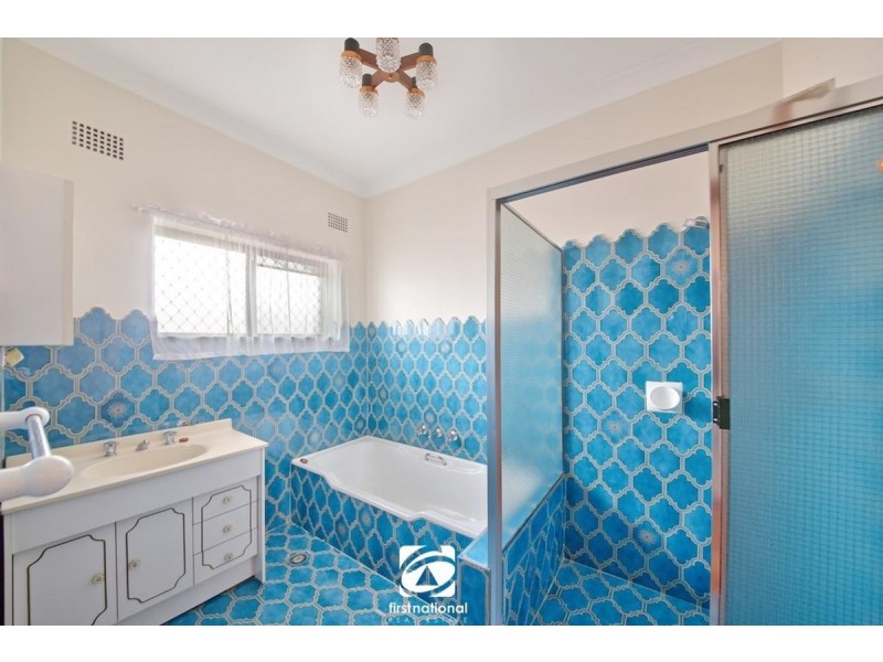 35 Goulburn Street, Ruse NSW 2560