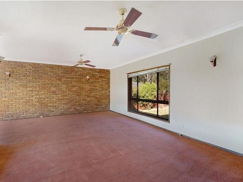 43 Lancia Drive, Ingleburn NSW 2565