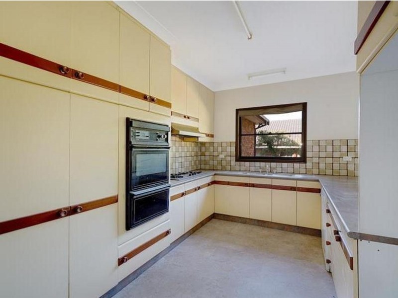 43 Lancia Drive, Ingleburn NSW 2565