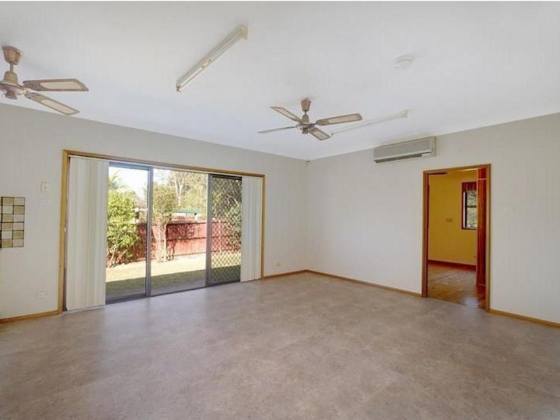 43 Lancia Drive, Ingleburn NSW 2565