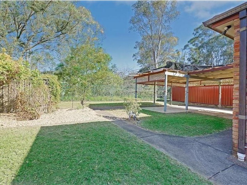 43 Lancia Drive, Ingleburn NSW 2565