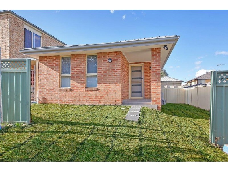 40A Kensington Drive, Harrington Park NSW 2567