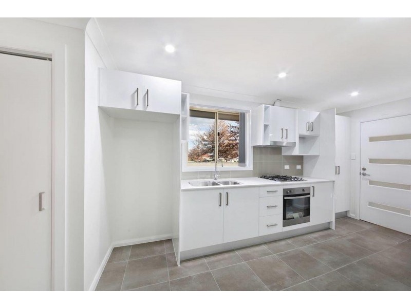 40A Kensington Drive, Harrington Park NSW 2567