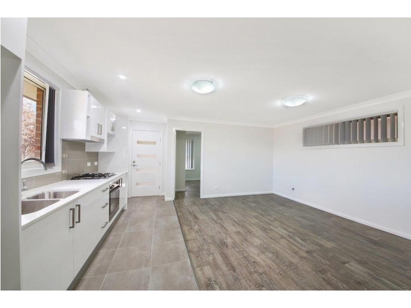 40A Kensington Drive, Harrington Park NSW 2567