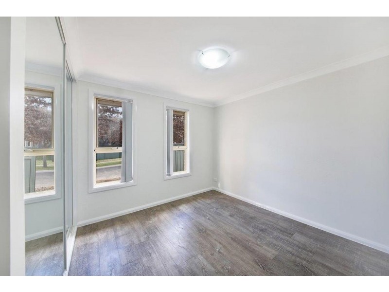 40A Kensington Drive, Harrington Park NSW 2567