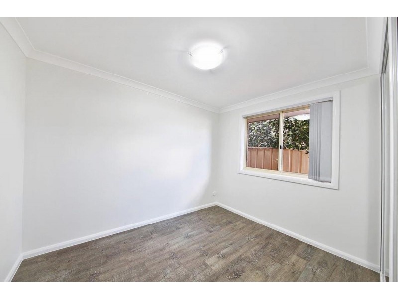 40A Kensington Drive, Harrington Park NSW 2567