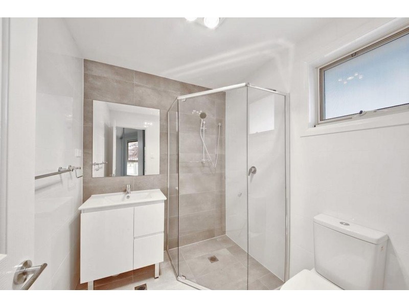 40A Kensington Drive, Harrington Park NSW 2567