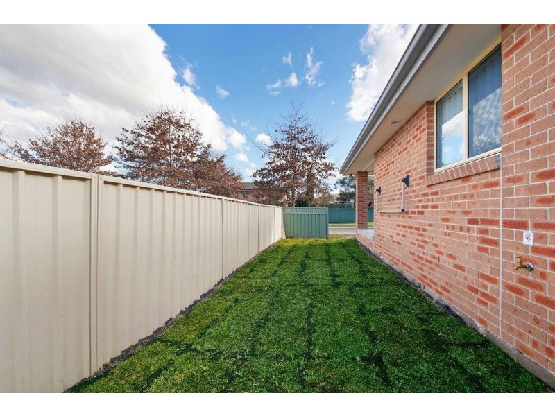 40A Kensington Drive, Harrington Park NSW 2567