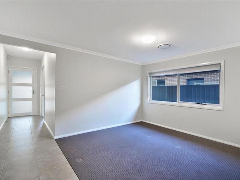 54 Donovan Boulevard, Gregory Hills NSW 2557