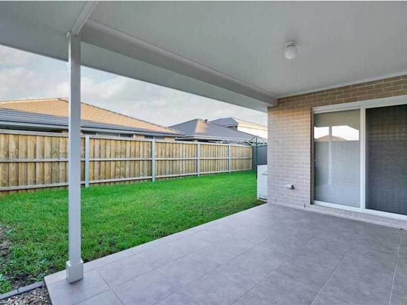 54 Donovan Boulevard, Gregory Hills NSW 2557