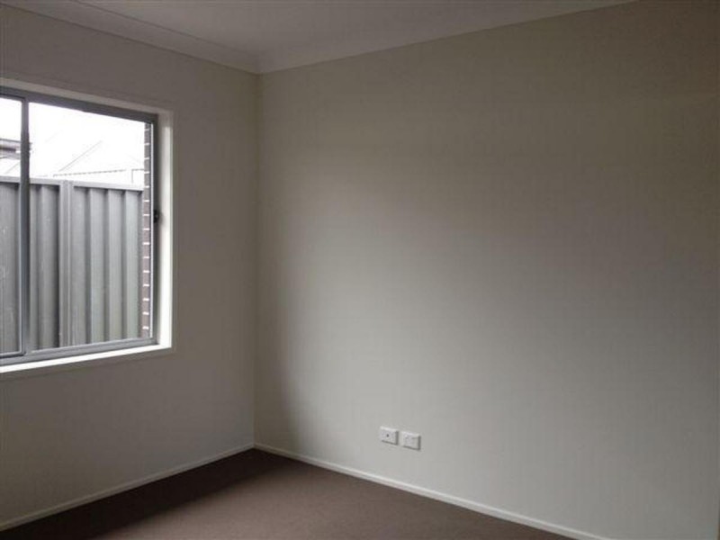 37 O’Donnell Street, Gregory Hills NSW 2557