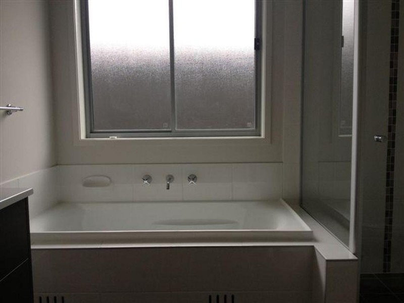 37 O’Donnell Street, Gregory Hills NSW 2557