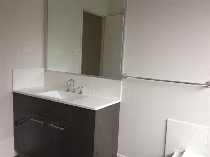 37 O’Donnell Street, Gregory Hills NSW 2557