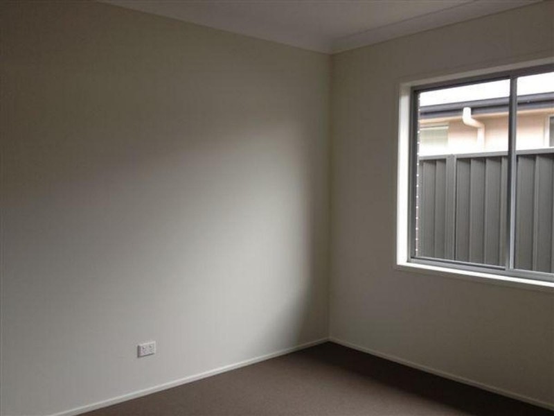 37 O’Donnell Street, Gregory Hills NSW 2557