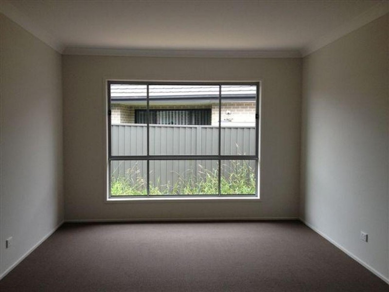 37 O’Donnell Street, Gregory Hills NSW 2557