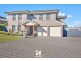 4 Gunn Way, Elderslie NSW 2570