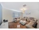 4 Gunn Way, Elderslie NSW 2570
