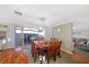 4 Gunn Way, Elderslie NSW 2570