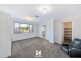 4 Gunn Way, Elderslie NSW 2570