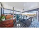4 Gunn Way, Elderslie NSW 2570