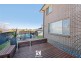 4 Gunn Way, Elderslie NSW 2570