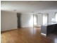 31 Swansona Avenue, Mount Annan NSW 2567