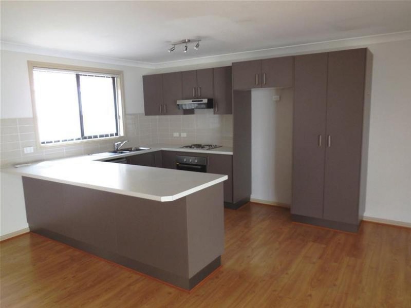 31 Swansona Avenue, Mount Annan NSW 2567