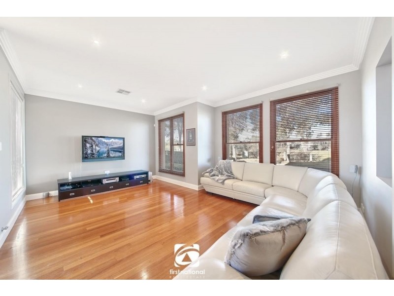 3 Hambledon Circuit, Harrington Park NSW 2567