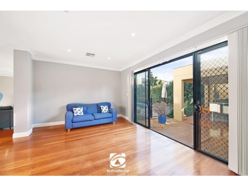 3 Hambledon Circuit, Harrington Park NSW 2567